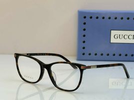 Picture of Gucci Optical Glasses _SKUfw55532177fw